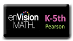 enVision Math for K-5th grades 